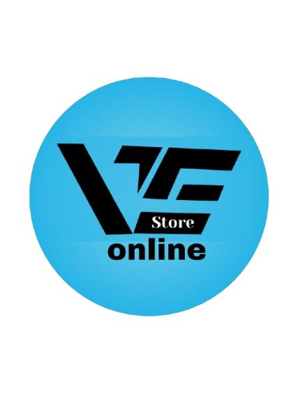 vestoreonline.com